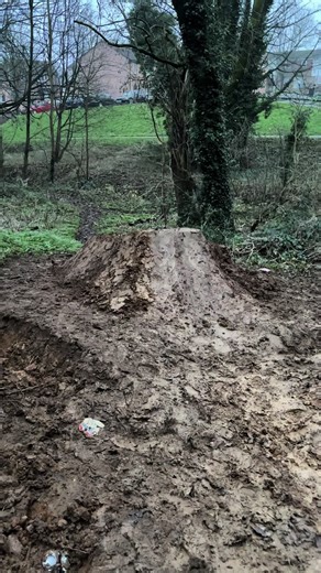 Building the Perfect MTB Table: Step-by-Step Guide