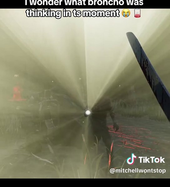 Springtrap's Last Moment in FNAF Movie Scene