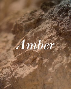 1.8M views · 8.5K reactions | DISCOVER YOUR NEW SCENT: BLUE RIDGE ⛰️ This fragrance is meant to highlight everything we love about Sandalwood. The warm and woody fragrance is accented with top notes of fresh Sage and smooth Amber to create a fragrance that is both familiar and intriguing. Now available to try at home in our Personalized Discovery Set. | Fulton & Roark | Facebook