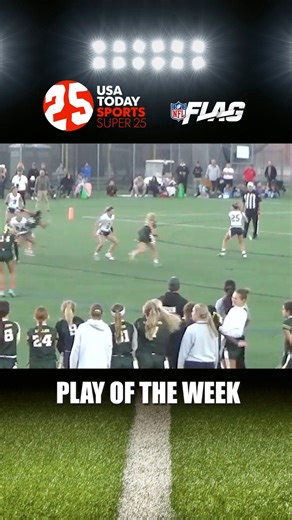 36K views · 27 reactions | We’re headed out west for the flag...