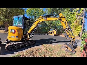 Leveraging YouTube to Build Your Excavation Business… Real-World Pro Tips Included!