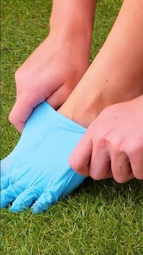 Clevere HACKEN für einen blühenden Garten 🌷.