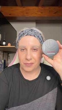 Testing the NEW L’Oréal cushion foundation shade 120