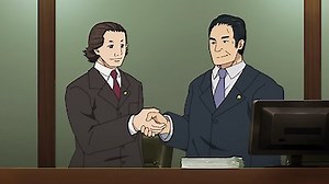 Watch Fire Force Season 1 Episode 4 - The Hero and the Princess