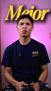 31 reactions · 7 comments | Que tipo de piso es mejor hardwood floor o vinyl click ? #construction #constructiontips #constructionlife #carpenter #carpentry #floor #flooring #roof #roofing #paint #painting | Bro's Construction | Facebook