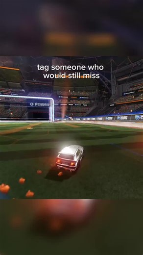 Epic Rocket League Fails Compilation
