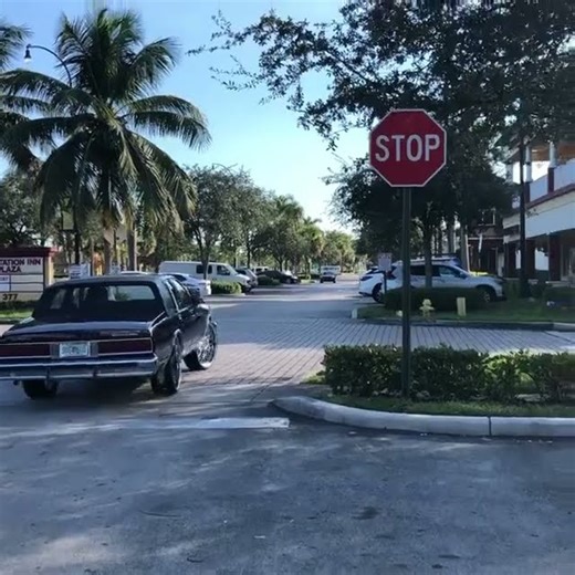Chevy Box on 26's by Coast 2 Coast Customs