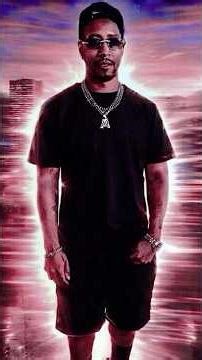 #Aktual - Good Day (Motion 4 Ever) #Rap #Album #Shorts