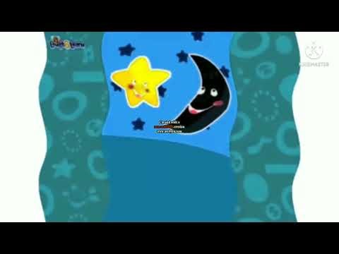Laugh & Learn Shapes & Colors Song in P Major