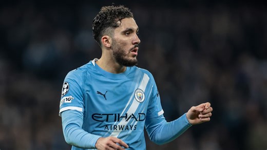 Le beau geste de Rayan Cherki qui a rendu visite à des enfants malades à Lyon