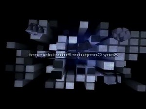 (Reupload) [Sparta Remix] PS3 has a Sparta Remix (V3)