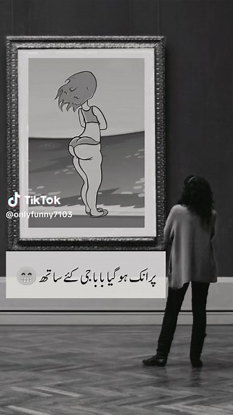 Hilarious Prank Ideas for Fun Gatherings