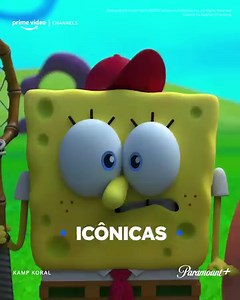 281 reactions · 29 shares | Quando a família é grande, a praticidade também tem que ser. Assine Paramount+ pelo Prime Video Channels e aproveite. | Prime Video Brasil | Facebook