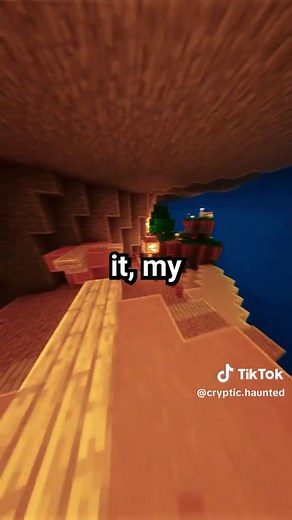 Unraveling the Mystery of My Father's Tapes