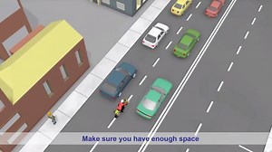 30K views · 94 reactions | Lane filtering is legal if you have your full motorbike licence, are travelling less than 30km/h and it's safe to do so. Check out our tips for safe lane filtering: ridetolive.nsw.gov.au/tips/Lane-filtering | NSW Road Safety - NSW GOV | Facebook