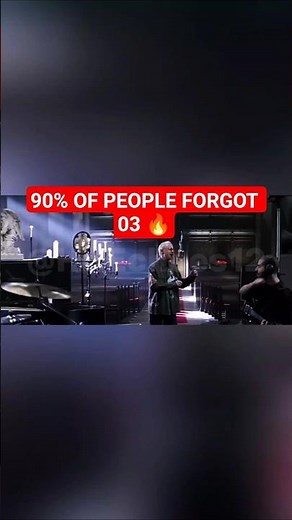 Top 5 Iconic Songs of 2003! 🎧 #MusicNostalgia #2003Hits