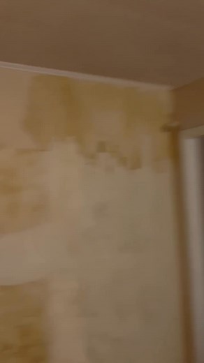 John Oliver on Reels | Facebook