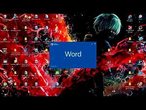 practica de informática II introducción a power point