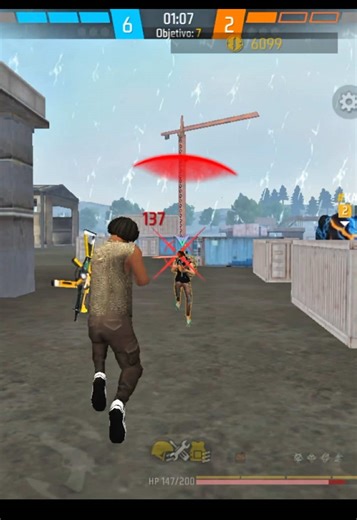 Unboxing the iPhone 15: Features and First Impressions