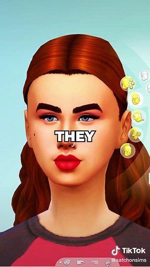 Best Maxis Match CC for The Sims 4: Download Guide