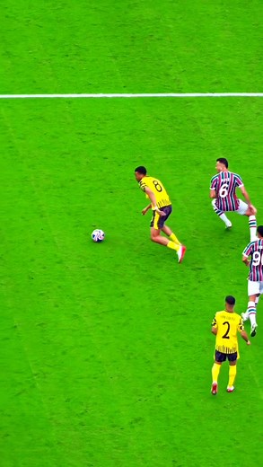 268K views · 2.3K reactions | Football skills tutorial #players #training #skills #tutorials #Football | Blessed child football freestyle | Facebook