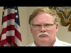 Local 4 News Today -- Oct. 13, 2020