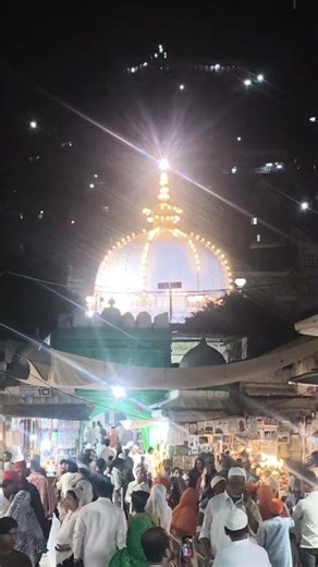 Khwaja Garib Nawaz#viral #trending #live #shorts #sorts #allah #vlog #viralshorts #shortsvideo