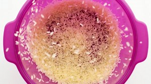 26K views · 199 reactions |  Revolución en el microondas  Con la...