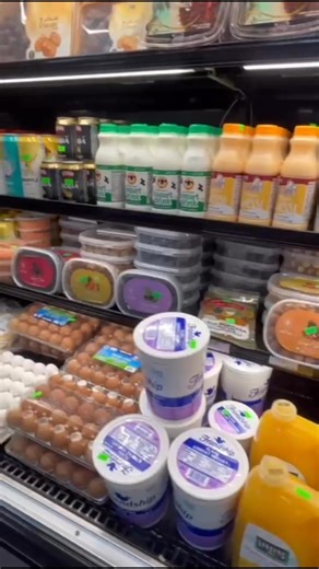 📣Stock up on all your essentials Groceries,Meats, frozen foods & veggies at Al-Barakah Halal Meat! Where fresh quality Halal Meats unbeatable prices! 🎯To Order: please call or visit our store: 🔴 Decatur Store : 739 Dekalb Industrial Way, Suite 2155, Decatur, GA. Call us at (678)-973-2299. OR, 🔴 Duluth Store: 3890 Satellite Blvd, Duluth, GA 30096. Call us at : 404-446-9114. #albarakahhalalmeat #halalmeat #halalfood #halal #decatur #duluth #ga #meat #food #fresh #quality #delicious #fish #groc