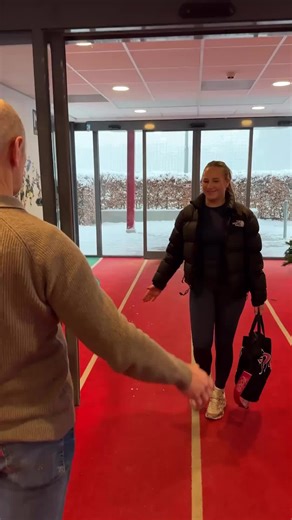 Open Dag MBO Amersfoort: Meld je Snel Aan!