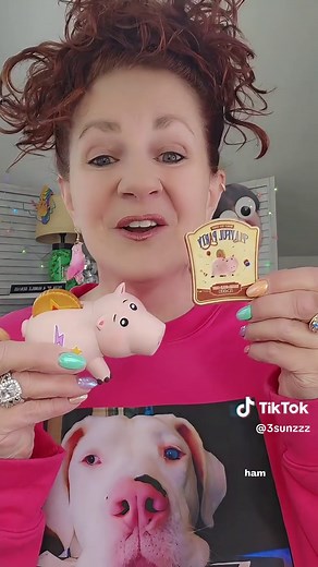 Toy Story Blind Box Unboxing & Collectibles Review