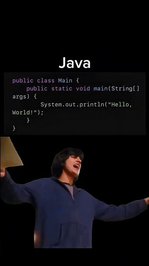 ¿Qué lenguaje de programación es el más fácil de aprender?