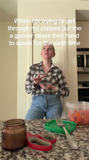 Navigating Law School as a 1L: Challenges and Humor