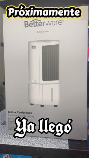 PREFIERES : ¿VIDEO O SHORT? #lizzydebetterware #bettercoolermaxdebetterware