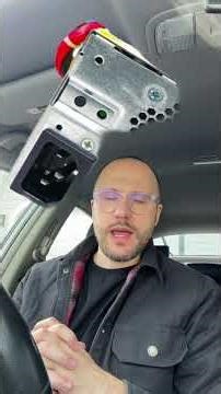 Alienware #pcbuilding #pcbuild #alienware