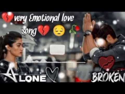Heart Mashup Song Break upsong Arjit singsong feel sad Hindi song Mood off song ‪@Sadmusichub34‬