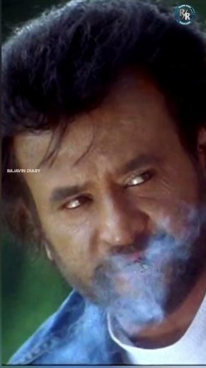 Baba Tamil Movie|Rajinikanth|#baba |#babarerelease |A.R.Rahman|Rajinikanth Birthday|பாபா