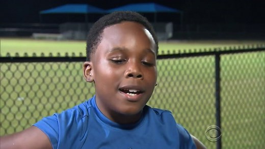 Florida community mourns El Faro crew