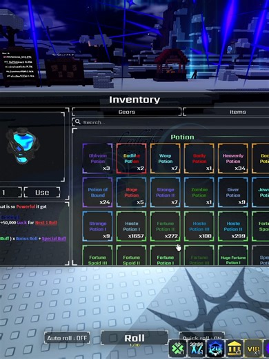 How to Recover Deleted Pythios in Roblox