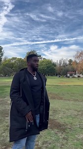 1.4M views · 70K reactions | This is bigger than me and my son King Combs going number 1!! This proves it can be done! To all the Fathers out there, never stop believing what dreams you can make come true with your kids! It’s limitless what a Father and his child can really do together!! WE CAN DO THIS!!! GOD IS THE GREATEST!!! LOVE! LOVE!! LOVE! ⚡️✨ | Diddy | Facebook