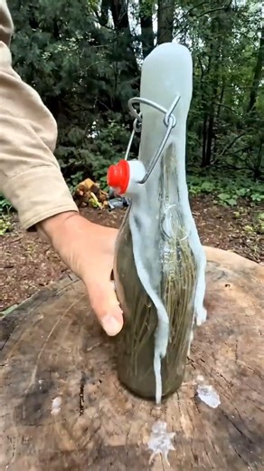 You can make homemade sprite | #shorts #ytshorts #shortsfeed #viral