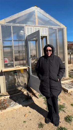 It’s time to start planning and prepping for the Spring season!! Humidity is always the challenge in the desert so I’m thankful @vivosun.official has me planning ahead for the best humidity for my outdoor tropicals in my desert greenhouse. Link 🔗 in bio for humidifier details under shoppable videos. #springplanting #greenhouse #tropicalplants #humidity #plantsofinstagram | Botanic Obsession