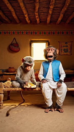 Kashi Kashi Tora Tora Shalwar Trends