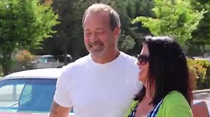 20K views · 571 reactions | 4 times the fun, 4 times the resolution, 4 times the amount of Mopar! Season Six and Seven in production now! | Graveyard Carz | Facebook