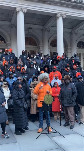 Mr. Fingaz Music Producer| Musician| Engineer | It’s peace week. ☮️. If you appreciate the work the CMS does, drop a 🫡 in the comments and let them know how their work has impacted your... | Instagram