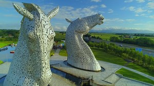 Secret Scotland with Susan Calman: Series 3