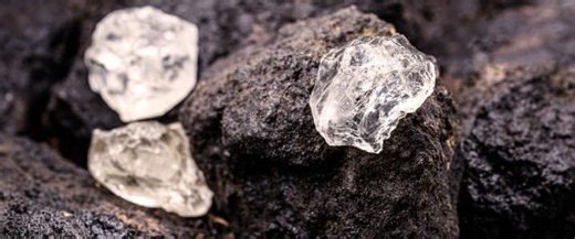 Fracking Wastewater: A Surprising Source of Lithium for Green Energy | OilPrice.com