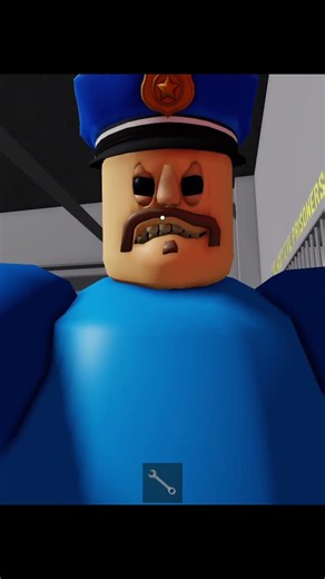 Sonic.exe's EPIC ROBLOX ESCAPE!