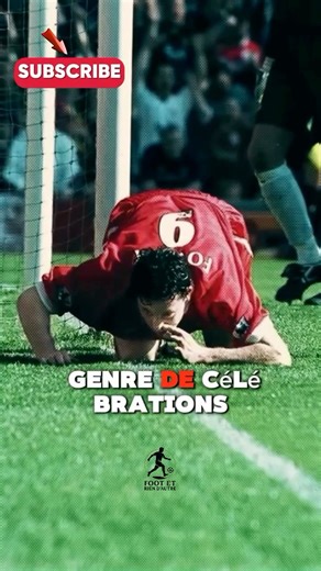 🔥 La célébration folle de Robbie Fowler qui a choqué l’Angleterre ! 🔥 #RobbieFowler #Everton #Liverpool #DerbyDeMerseyside #FootballFou #ButÉpique #CélébrationLégendaire #FootAnglais #MomentsInoubliables #FansEnFolie | John John