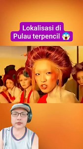 Judul film: Imprint (2006) #videoviral #reviewfilm | Rito Eko Prasetyo